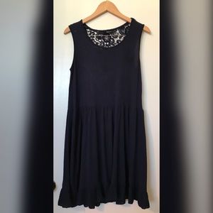 Style&Co Summer Dress